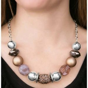 Paparazzi $5 Jewelry